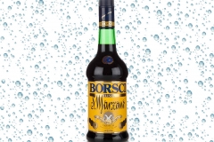 Amaro-San-Marzano