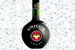 Amaro-Unicum