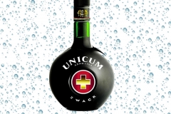 Amaro-Unicum