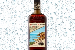 Amaro-Vecchio-Amaro-Del-Capo