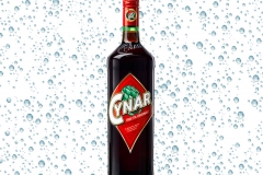 Cynar