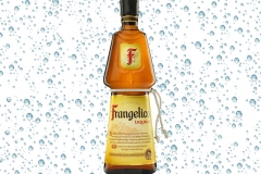 Frangelico