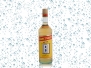 Aperitivi