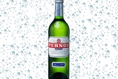 Pernod