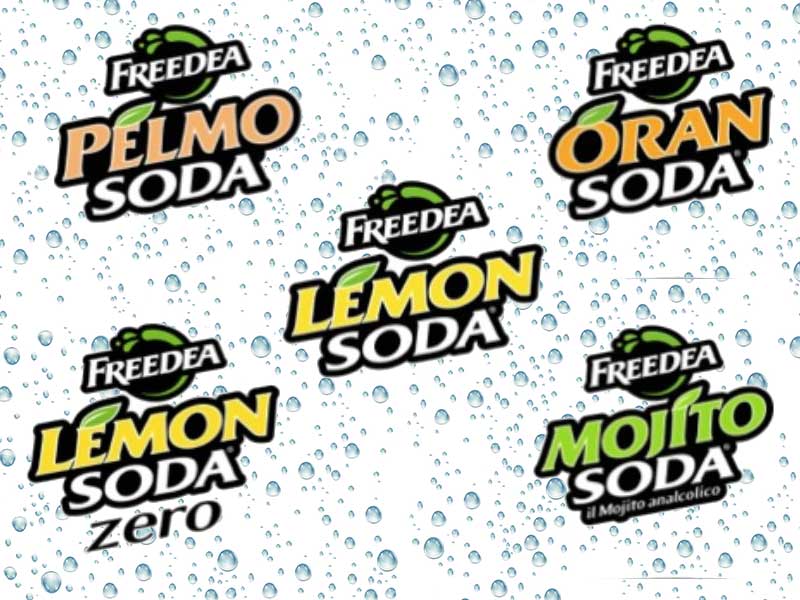 freedea-logo