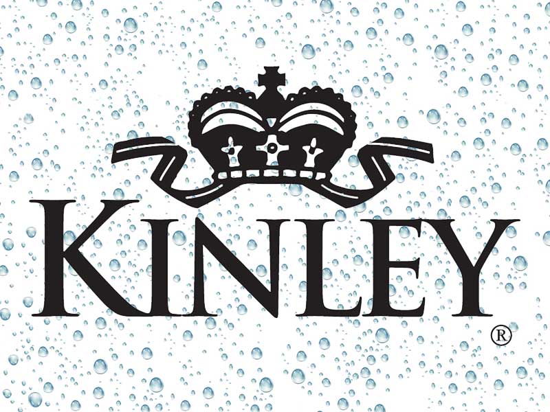 kinley-logo
