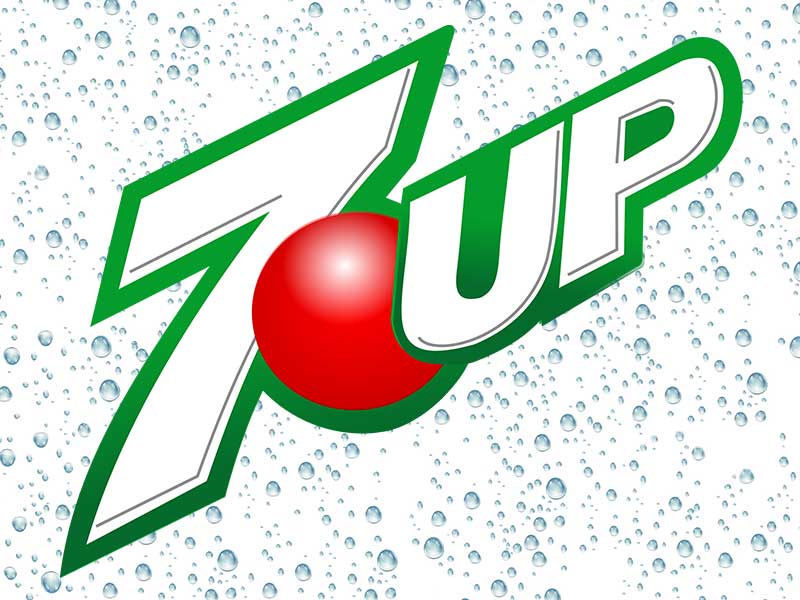 sevenup-logo