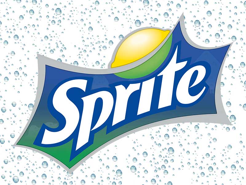 sprite-logo