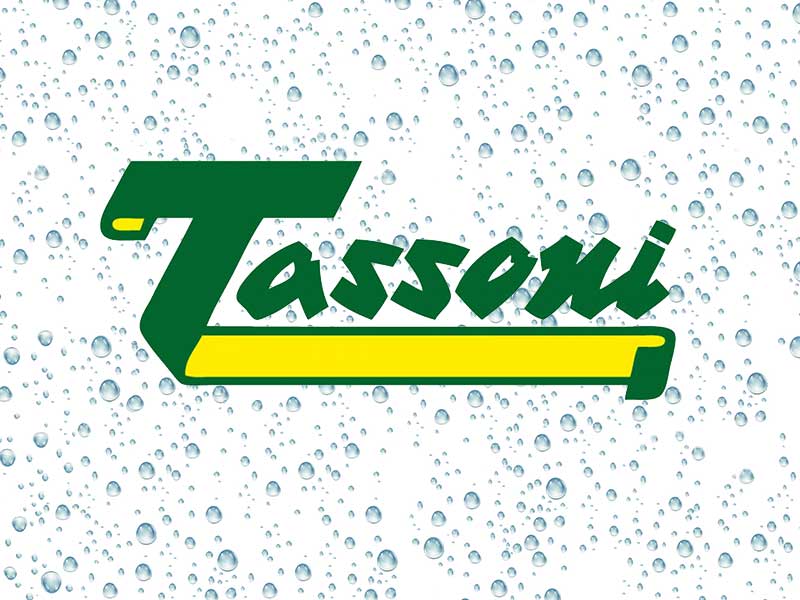 tassoni-logo