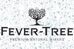 Fever-Tree-Logo