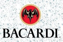 bacardi-logo