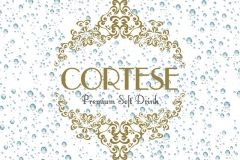 cortese-logo