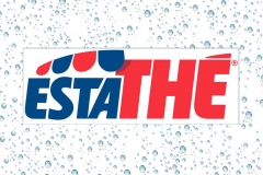 estathe-logo