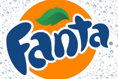 fanta-logo