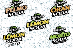 freedea-logo