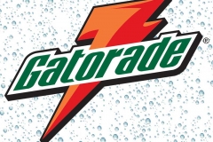 gatorede-logo