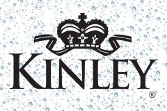 kinley-logo