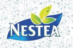 nestea-logo