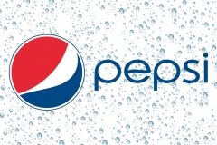 pepsi-logo