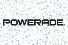 powerade-logo