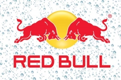 red-bull-logo