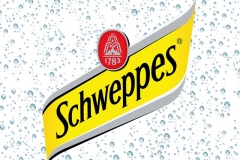 schweppes-logo