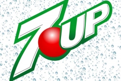 sevenup-logo