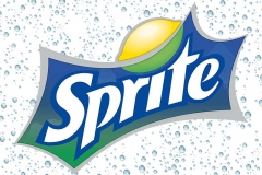 sprite-logo