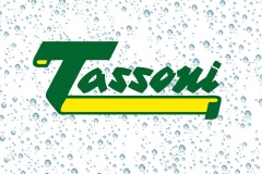 tassoni-logo