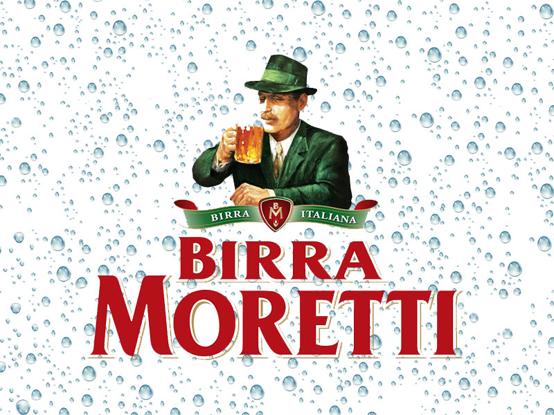 Birra-alla-Spina-Moretti