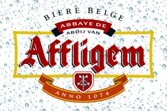 Birra-alla-Spina-Affligem