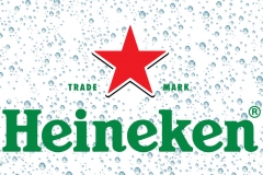 Birra-alla-Spina-Heineken