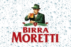 Birra-alla-Spina-Moretti