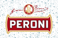 Birra-alla-Spina-Peroni