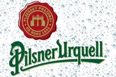 Birra-alla-Spina-Pilsner-Urquell