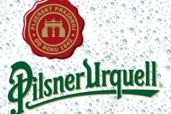 Birra-alla-Spina-Pilsner-Urquell