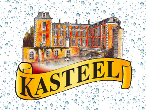 Kasteel-Logo