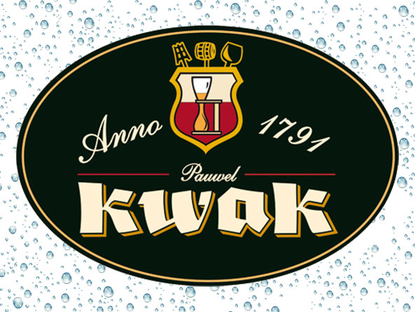 Kwak-Logo