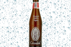 Corsendonk