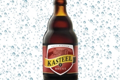 Kasteel-Rounge