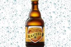 Kasteel-Triple