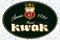 Kwak-Logo