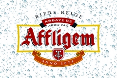 Logo-Affligem