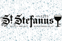 St-Stefanus-Logo