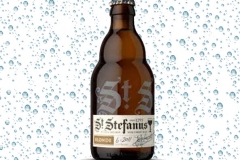 St-Stefanus