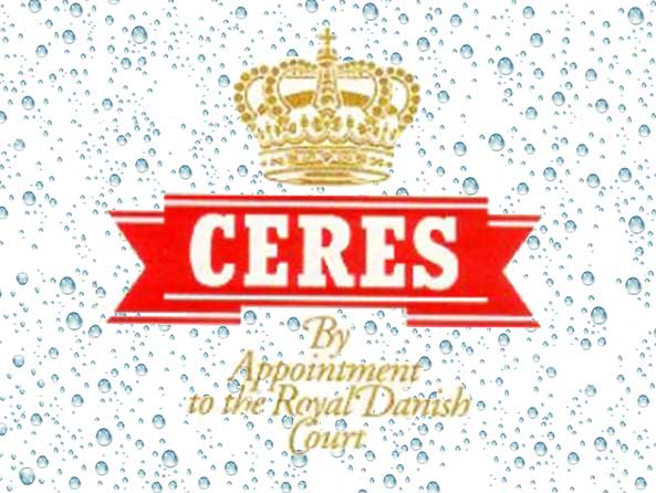 Ceres-Logo