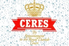 Ceres-Logo