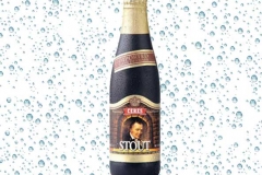 Ceres-Stout