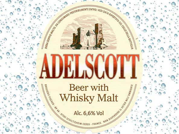 Adelscott-Logo