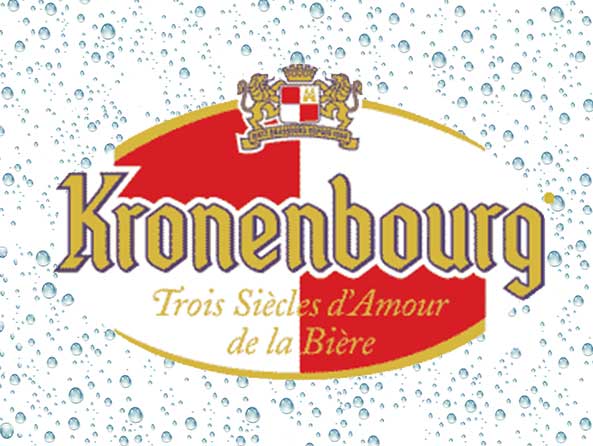 Kronrnbourg-Logo